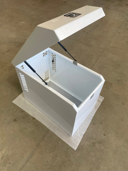 40 L Engel Fridge Box