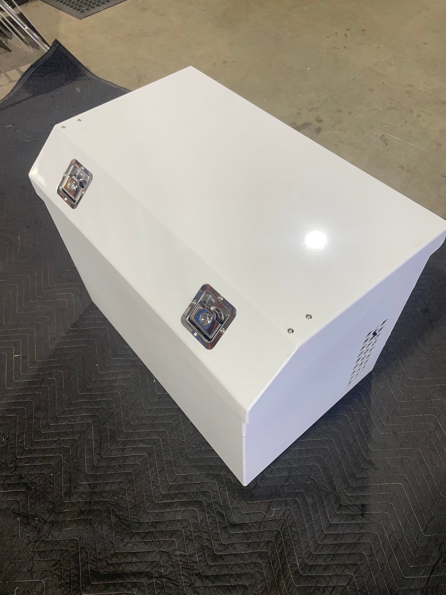 38L MR40F Engel Eclipse
