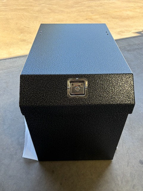 40 L Engel Fridge Box