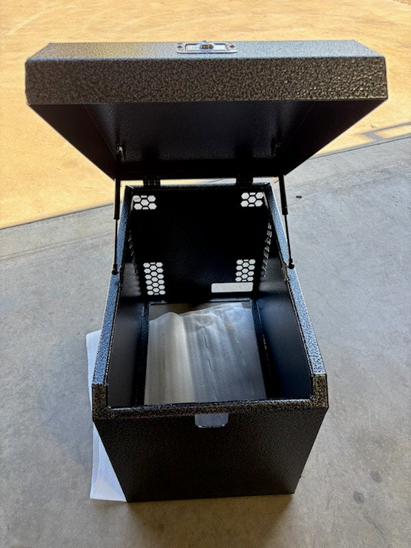 40 L Engel Fridge Box