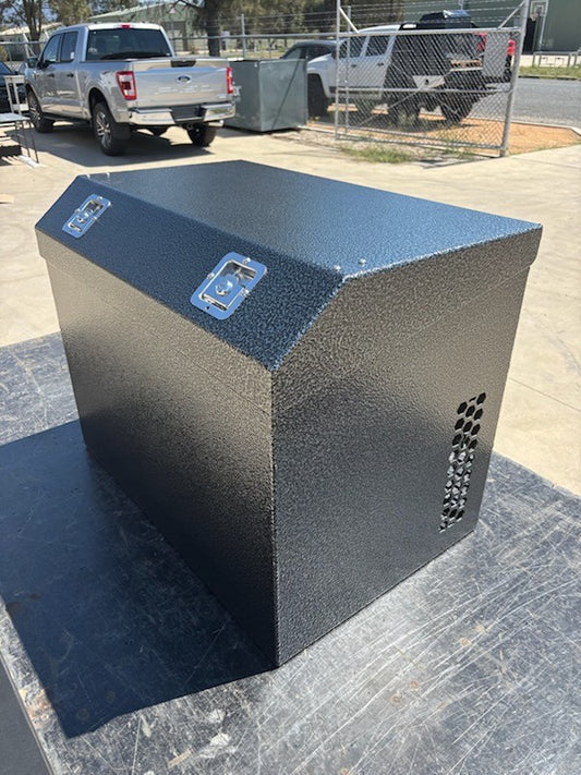 38L MR40F Engel Eclipse