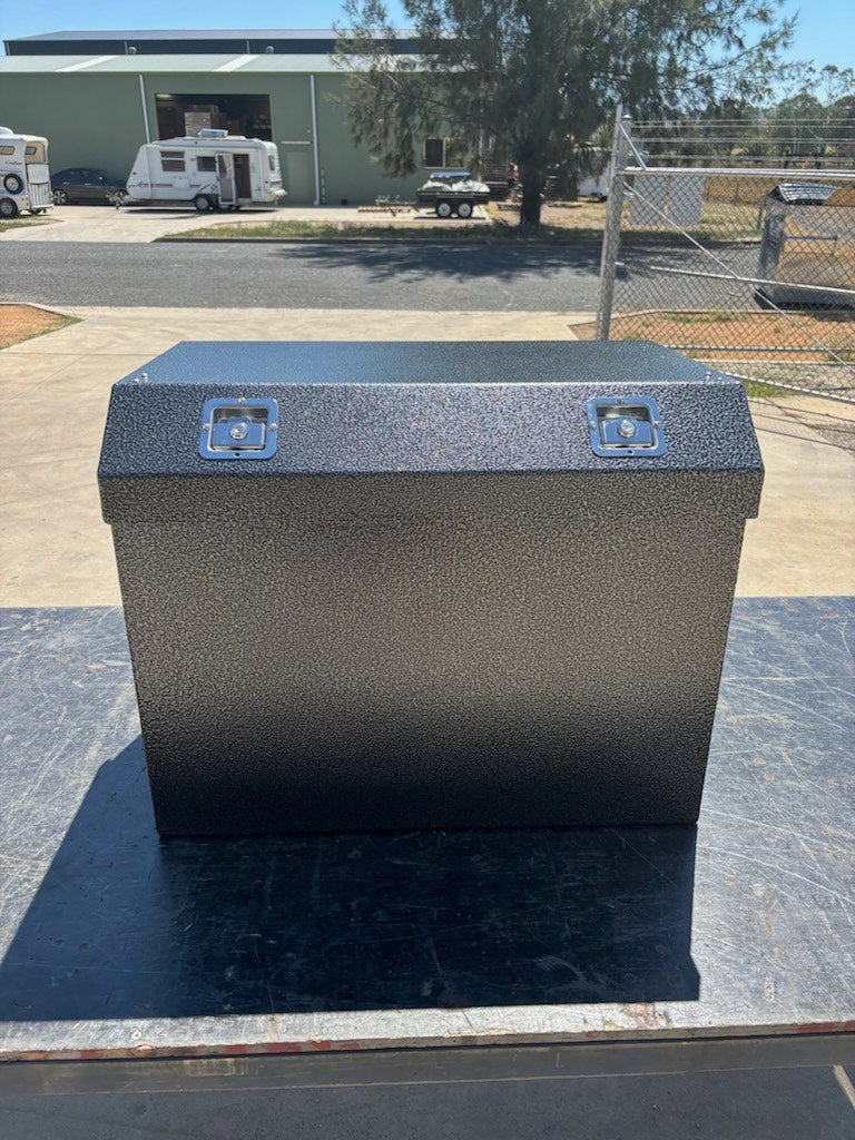 38L MR40F Engel Eclipse