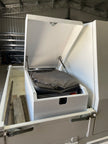 32L Engel Fridge box