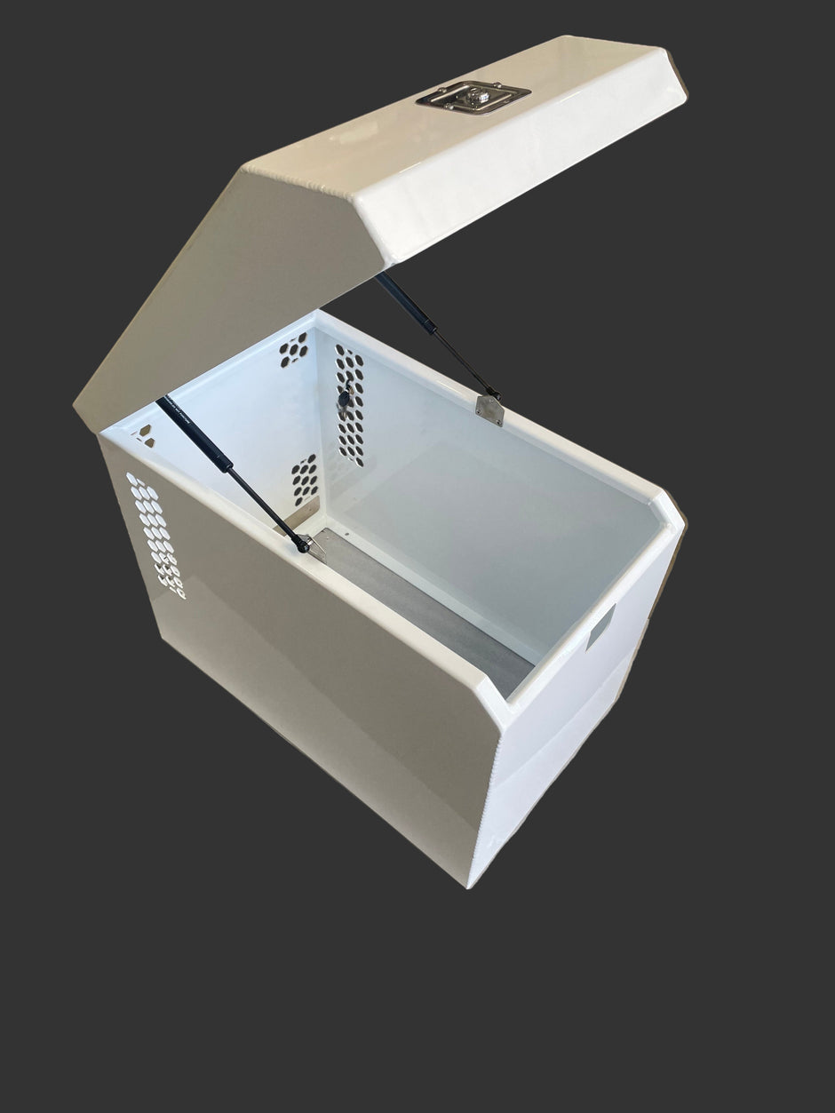 40 L Engel Fridge Box