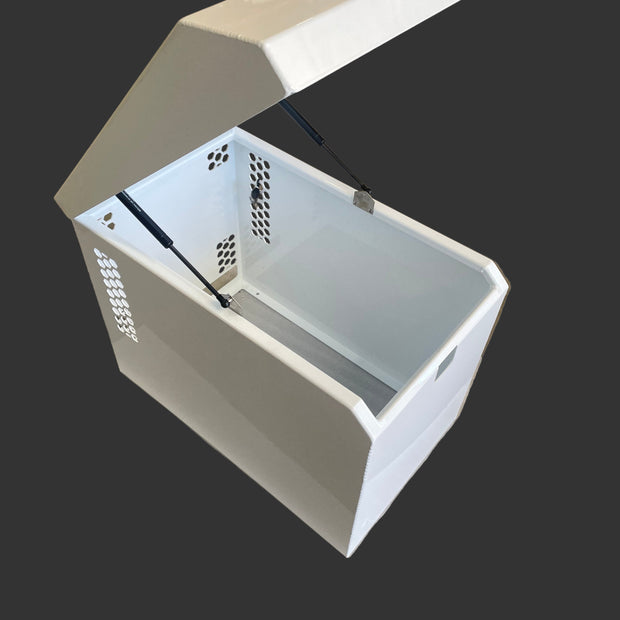 40 L Engel Fridge Box