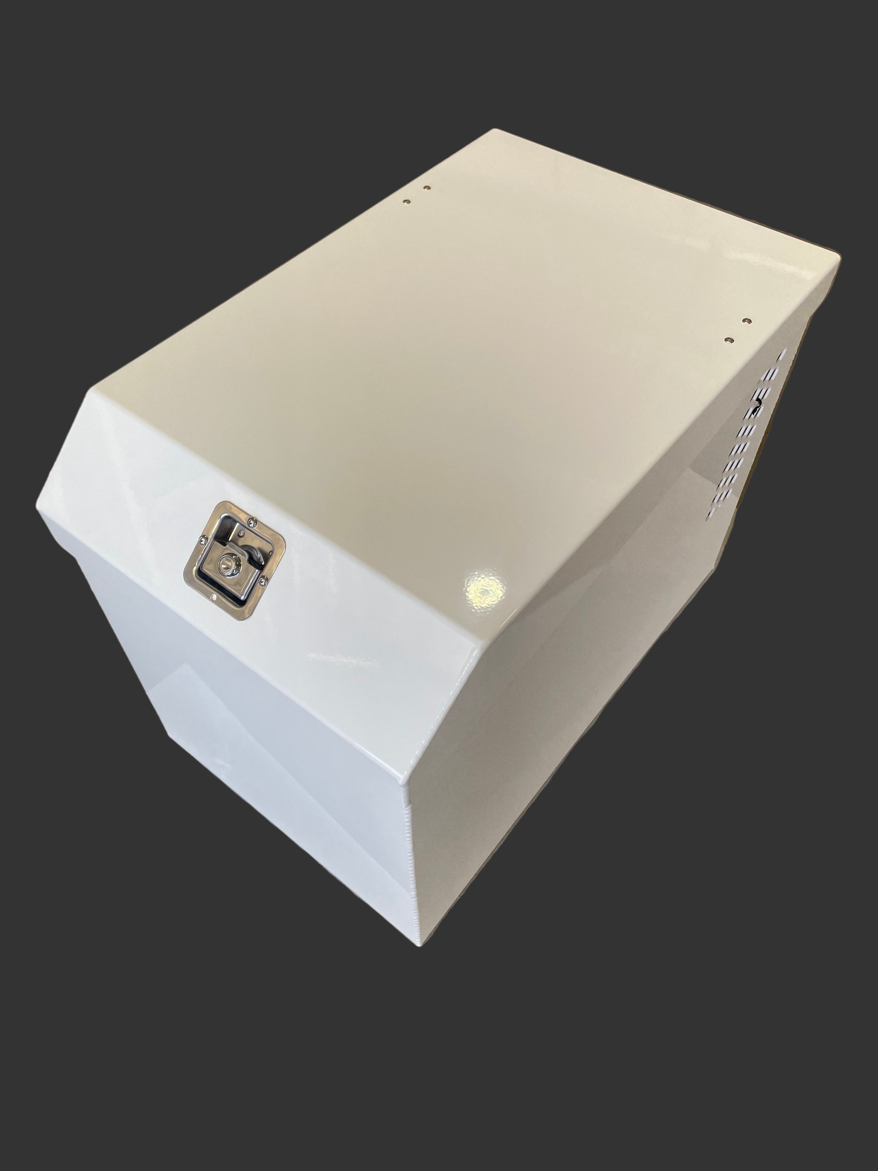 40 L Engel Fridge Box