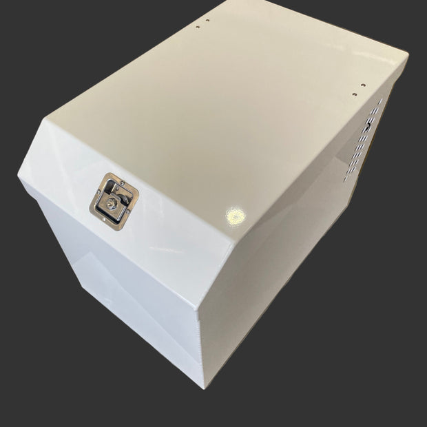 40 L Engel Fridge Box