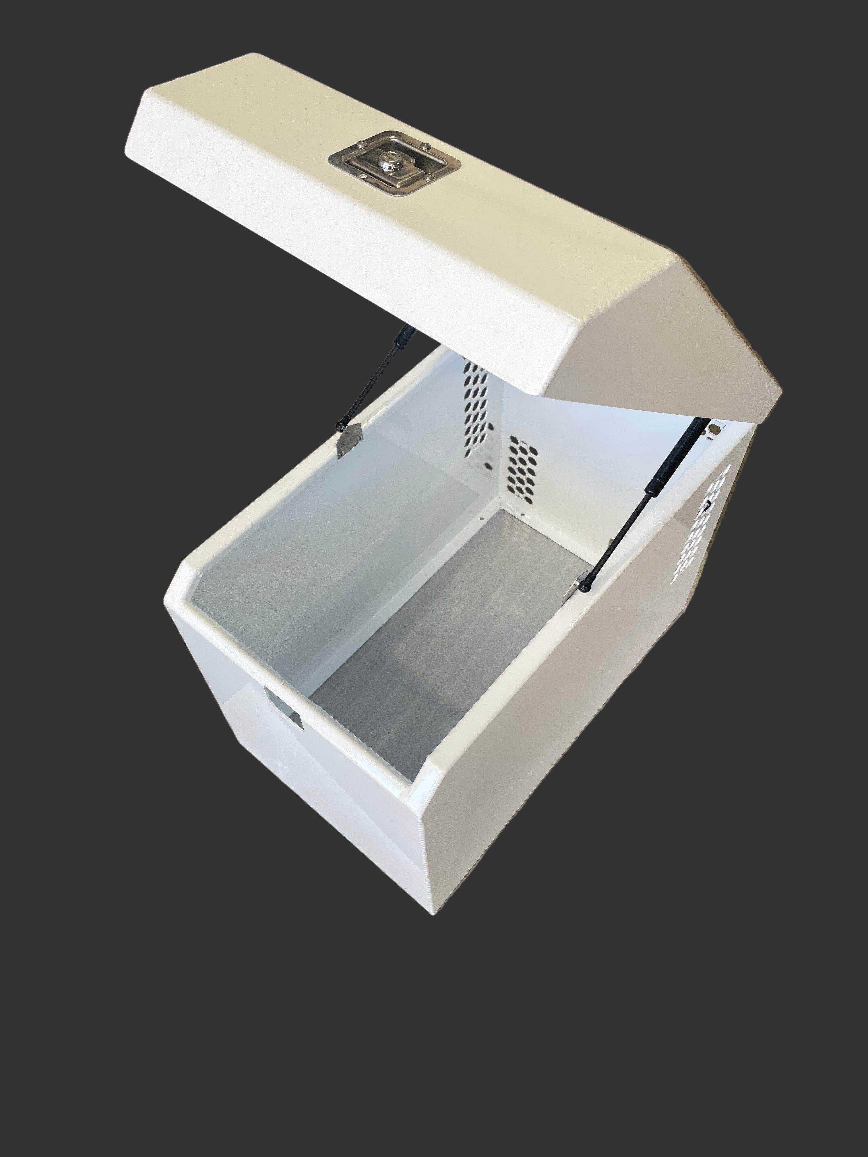 40 L Engel Fridge Box