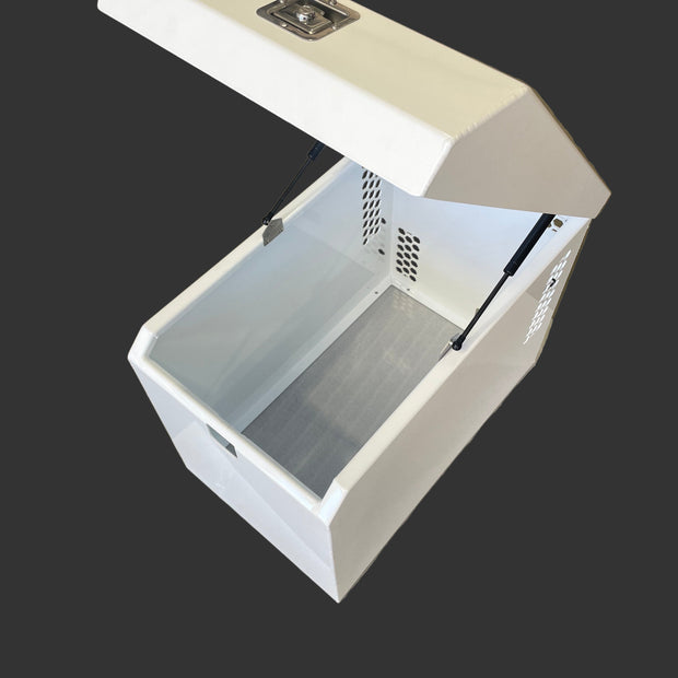 40 L Engel Fridge Box