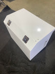 38L MR40F Engel Eclipse