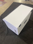 38L MR40F Engel Eclipse