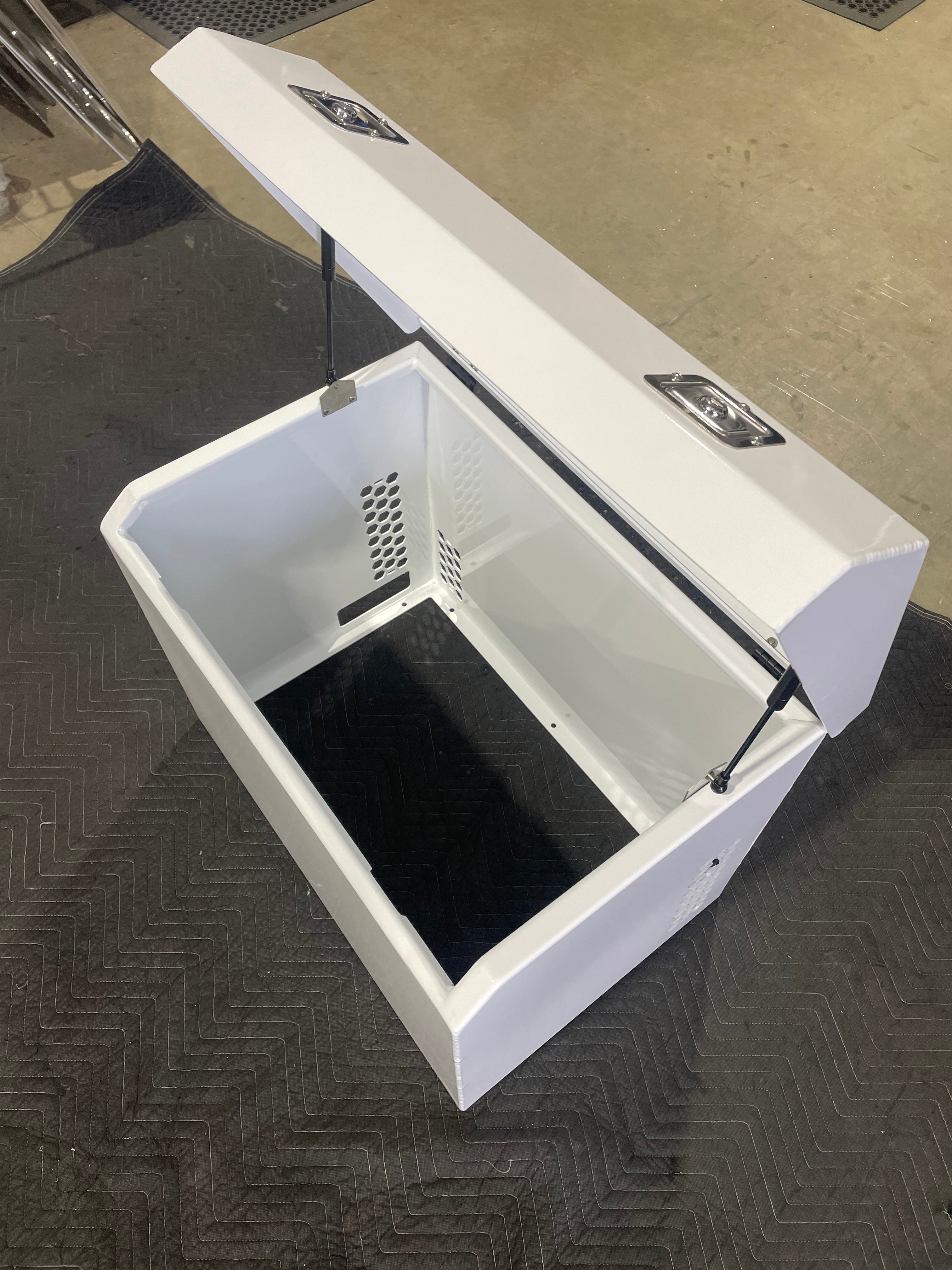 38L MR40F Engel Eclipse