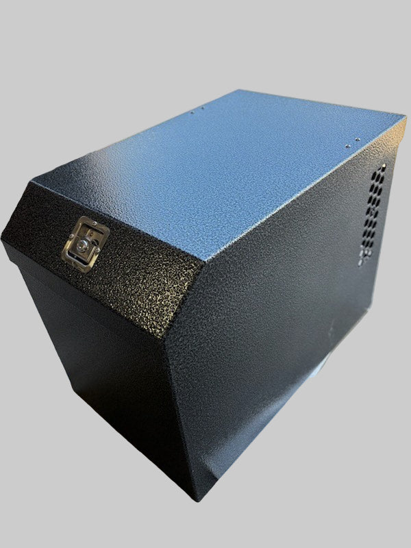 40 L Engel Fridge Box