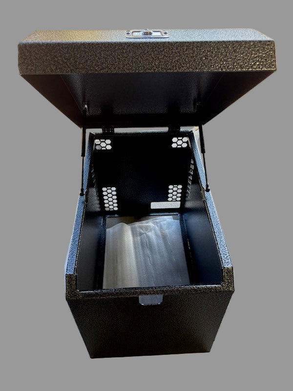 40 L Engel Fridge Box