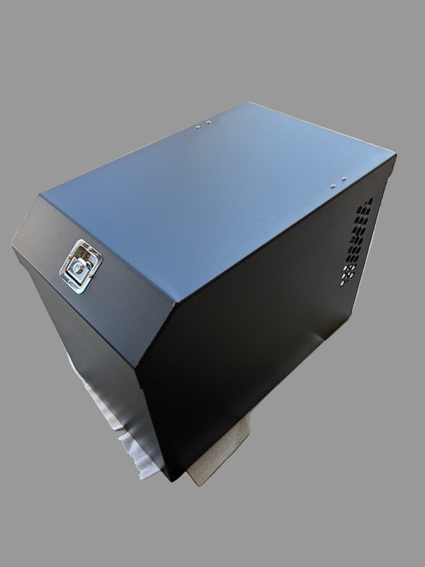 40 L Engel Fridge Box