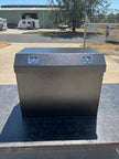 38L MR40F Engel Eclipse