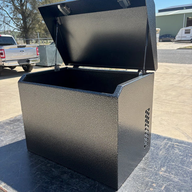 38L MR40F Engel Eclipse