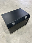 60 L Engel Fridge Box
