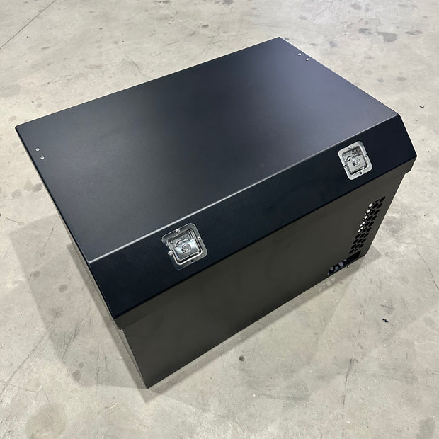 60 L Engel Fridge Box