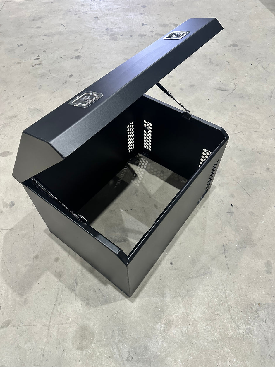 60 L Engel Fridge Box