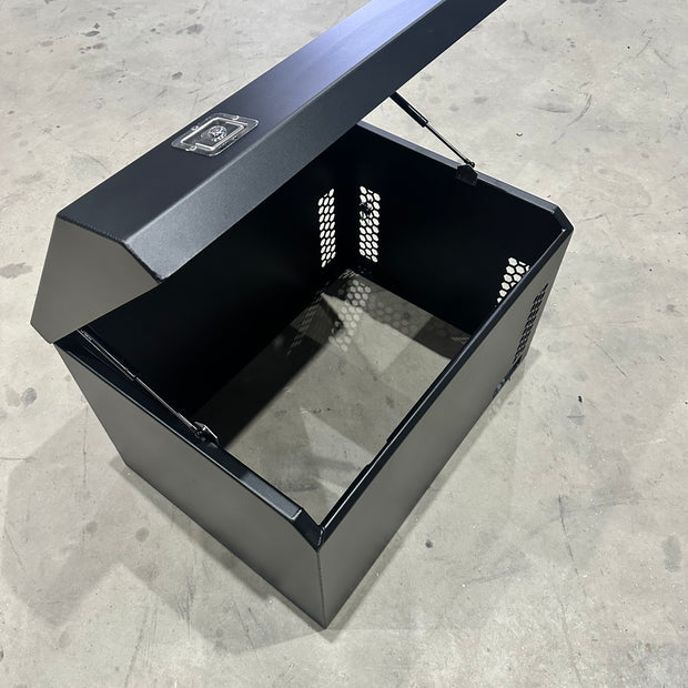 60 L Engel Fridge Box