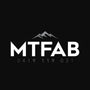 mtfab.shop